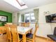 Thumbnail Detached house for sale in Stag Hill, Yorkley, Lydney