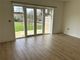 Thumbnail Semi-detached house for sale in Rother View, Heathfield, East Sussex