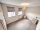 Thumbnail Semi-detached house for sale in Gloucester Court, Scunthorpe