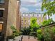Thumbnail Flat for sale in Charing Cross Road, Covent Garden, London