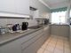 Thumbnail Flat for sale in Tobago, West Parade, Bexhill-On-Sea