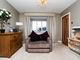 Thumbnail Semi-detached house for sale in Fotherley Brook Road, Aldridge, Walsall