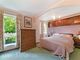 Thumbnail End terrace house for sale in Lewesdon Close, London