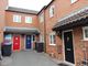 Thumbnail Flat for sale in Willoughby Chase, Gainsborough