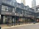 Thumbnail Retail premises to let in Harbour Island, Harbour Exchange Square, London