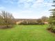 Thumbnail Land for sale in Willisham, Ipswich, Suffolk