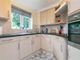 Thumbnail Flat for sale in Stafford Road, Caterham, Surrey