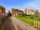 Thumbnail Semi-detached house for sale in Grange Lane, Rushwick, Worcester, Worcestershire