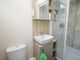 Thumbnail Mobile/park home for sale in The Ridge West, St. Leonards-On-Sea