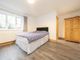 Thumbnail Flat to rent in Friern Barnet Lane, London