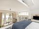 Thumbnail Flat for sale in Mapesbury Road, London