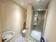 Thumbnail Flat for sale in The Butts, Belper, Derbyshire