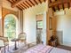 Thumbnail Villa for sale in Monte San Savino, Arezzo, Tuscany