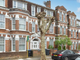 Thumbnail Semi-detached house to rent in Rutland Park, London