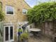 Thumbnail Detached house for sale in Temperance Villa, Tanners Street, Faversham