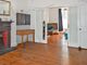 Thumbnail End terrace house for sale in Victoria Lawn, Barnstaple