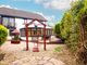 Thumbnail Detached house for sale in Maidens, Stewartfield, East Kilbride