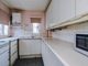 Thumbnail Semi-detached house for sale in Gorsefield Drive, Swinton, Manchester