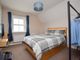 Thumbnail Town house for sale in Venus Avenue, Biggleswade