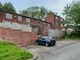 Thumbnail Terraced house for sale in Patch Lane, Oakenshaw, Redditch