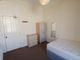 Thumbnail Flat to rent in Oxford Street, Newington, Edinburgh