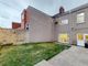 Thumbnail Terraced house for sale in St. Vincent Street, South Shields