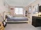 Thumbnail Detached house for sale in High Street, Droxford