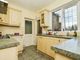 Thumbnail Detached house for sale in Grove Lane, Handsworth, Birmingham