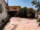 Thumbnail Detached house for sale in Choirokoitia, Cyprus