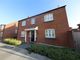 Thumbnail Detached house for sale in New Forest Way, Kingswood, Hull