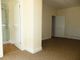 Thumbnail Flat to rent in Brett Road, London