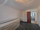 Thumbnail Flat to rent in Fortis Green Road, Muswell Hill