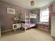 Thumbnail Semi-detached house for sale in Oliver Close, Kempston, Bedford