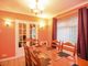 Thumbnail Semi-detached house for sale in Scarth Terrace, Stanley, Wakefield