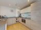 Thumbnail Flat for sale in Nuovo, 59 Great Ancoats Street, Ancoats