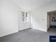 Thumbnail Flat to rent in Askew Mansions, London