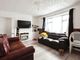 Thumbnail Semi-detached house for sale in Leybourne Drive, Nottingham