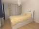 Thumbnail Property to rent in Saxon Way, Oxford