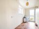 Thumbnail End terrace house for sale in Sedbergh Road, Southampton, Hampshire