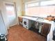 Thumbnail Bungalow for sale in Valley Road, Pemberton, Wigan