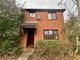 Thumbnail Detached house to rent in Vienna Grove, Blue Bridge, Milton Keynes