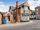 Thumbnail Land for sale in Station Road, Thames Ditton