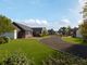 Thumbnail Detached bungalow for sale in Merritts Hill, Illogan