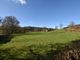 Thumbnail Farm for sale in Tregroes, Llandysul