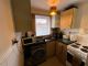 Thumbnail Town house for sale in Thorpe Drive, Waterthorpe, Sheffield