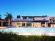 Thumbnail Villa for sale in Benahavís, 29679, Spain