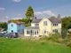 Thumbnail Detached house for sale in Meinciau, Kidwelly