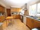 Thumbnail Detached house for sale in Parsonage Downs, Dunmow
