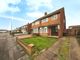 Thumbnail Semi-detached house for sale in St. Michaels Avenue, Houghton Regis, Dunstable, Bedfordshire