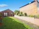 Thumbnail Detached bungalow for sale in Parkville Highway, Holbrooks, Coventry